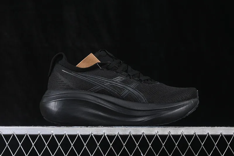 All Categories Asics Asics Series Asics Gel-Nimbus 27 1011B956-001